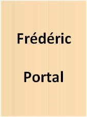 Frédéric Portal
