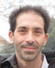 Eric Serejski