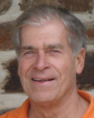 Ivar Serejski
